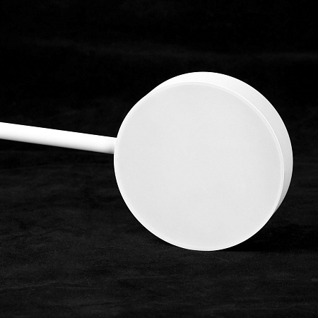 Люстра подвесная светодиодная Lussole GILBERT LSP-7316