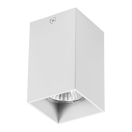 Потолочный светильник Lightstar Rullo 216336 Потолочный светильник Lightstar Rullo 216336