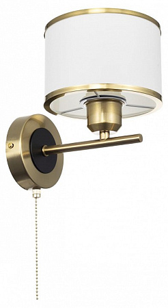 Бра Citilux ALTON CL421413 Бра Citilux ALTON CL421413