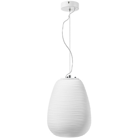 Подвесной светильник Lightstar Arnia 805012 Подвесной светильник Lightstar Arnia 805012