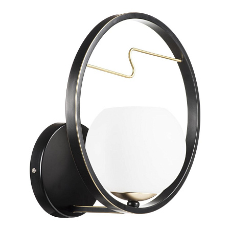 Бра Lightstar Enna 762617 Бра Lightstar Enna 762617