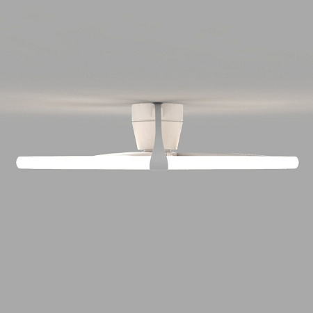 Люстра с вентилятором светодиодная Mantra NEPAL 7530 Люстра с вентилятором светодиодная Mantra NEPAL 7530