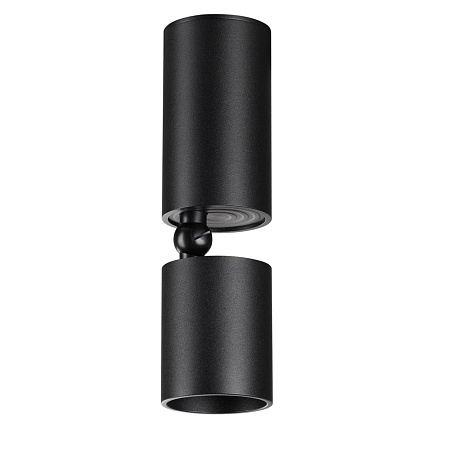 Спот светодиодный Novotech TUBO 359317 Спот светодиодный Novotech TUBO 359317