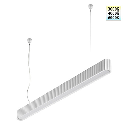 Светильник подвесной светодиодный Novotech YESO 359404 Светильник подвесной светодиодный Novotech YESO 359404