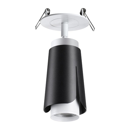 Спот Novotech Tulip 370832