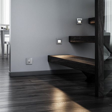 Датчик движения Werkel W1155106 a054899 Датчик движения Werkel W1155106 a054899