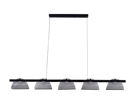 Светильник подвесной светодиодный Kink Light Каспи 08447-5AL,19(16) Светильник подвесной светодиодный Kink Light Каспи 08447-5AL,19(16)