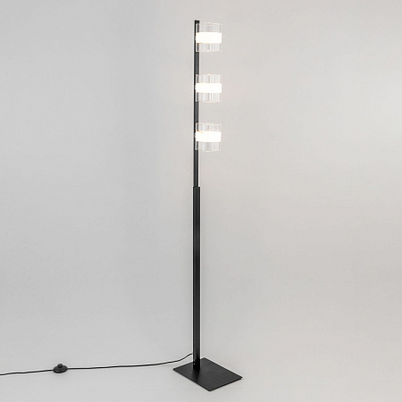 Торшер Citilux Вирта CL139932 Торшер Citilux Вирта CL139932