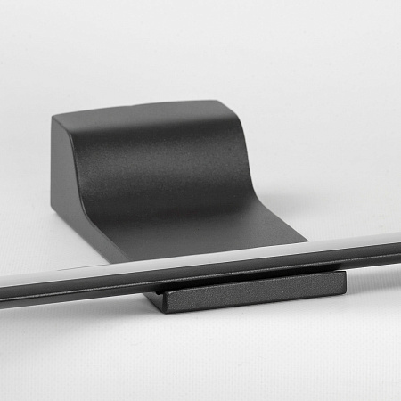 Бра Lussole BIBB LSP-7202 Бра Lussole BIBB LSP-7202