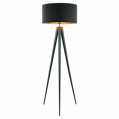 Торшер Lussole LSP-0607 Торшер Lussole LSP-0607