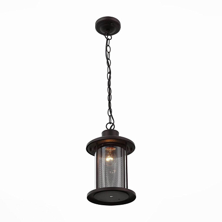 Уличный светильник ST Luce Lastero SL080.403.01