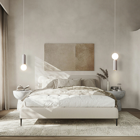 Светильник подвесной Freya Shapes FR5530PL-01W Светильник подвесной Freya Shapes FR5530PL-01W