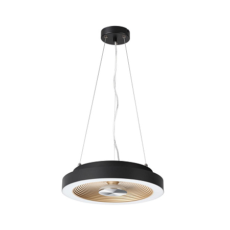 Подвесное крепление для светильника 7753/L Подвесное крепление для светильника 7753/L