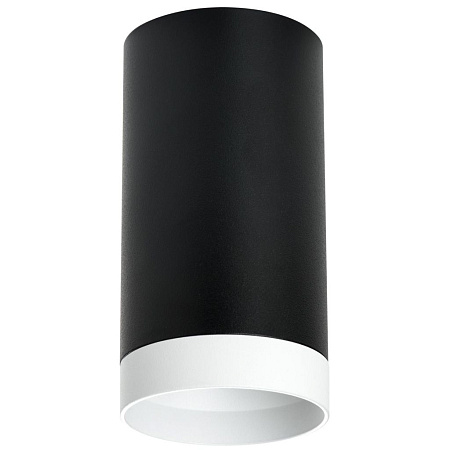 Светильник потолочный Lightstar Rullo R4373436