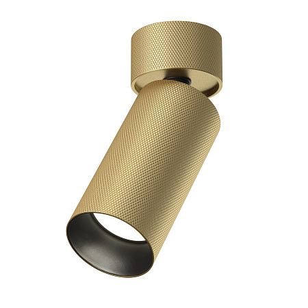 Спот Maytoni Artisan C082CL-01-GU10-MG Спот Maytoni Artisan C082CL-01-GU10-MG