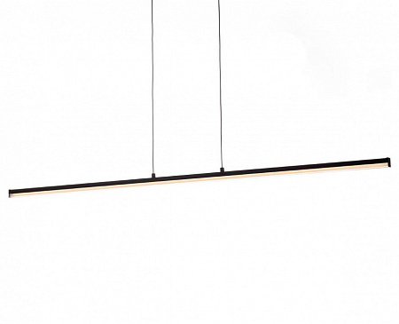 Светильник подвесной светодиодный Citilux Trent CL203711