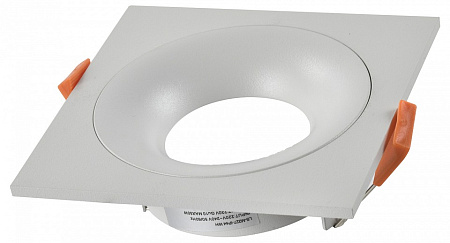 Светильник встраиваемый ST Luce ST259 ST259.508.01