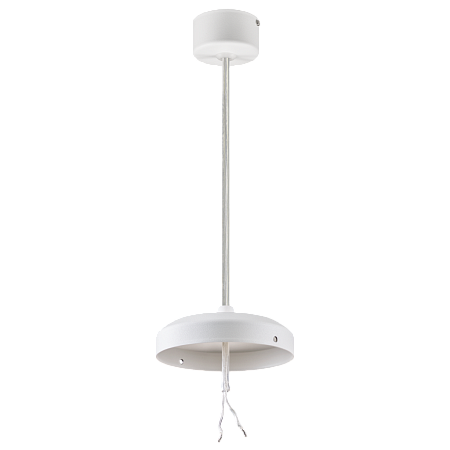 Подвесное крепление для светильников Lightstar Zolla 590066