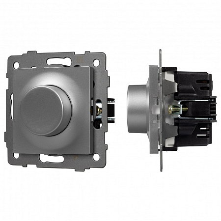 Диммер без рамки Arlight SWT 049865 Диммер без рамки Arlight SWT 049865