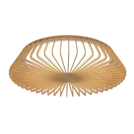 Светильник светодиодный потолочный Mantra HIMALAYA 7967 Светильник светодиодный потолочный Mantra HIMALAYA 7967