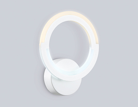 Светильник настенный светодиодный Ambrella light FA8946