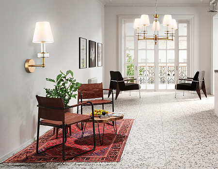 Бра Ambrella light LH71025 Бра Ambrella light LH71025