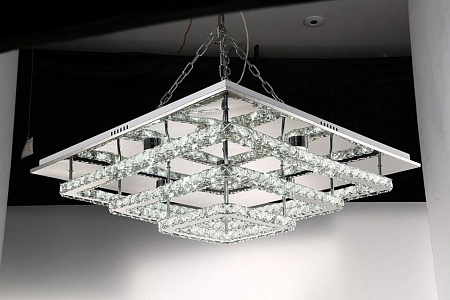 Потолочный светильник SWG DW-8723 Потолочный светильник SWG DW-8723