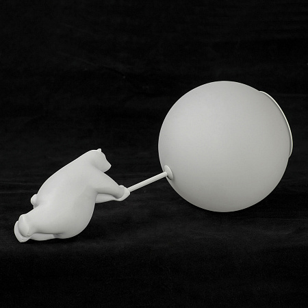 Бра Lussole DOVE LSP-8903