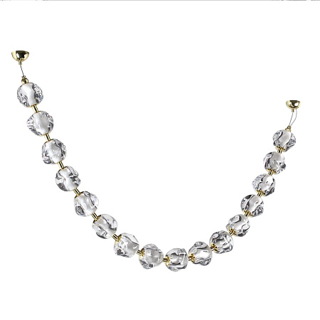 Светильник подвесной светодиодный Odeon Light JEMSTONE 5085/64L Светильник подвесной светодиодный Odeon Light JEMSTONE 5085/64L