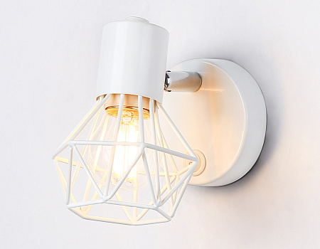 Спот Ambrella light Loft TR8626 Спот Ambrella light Loft TR8626