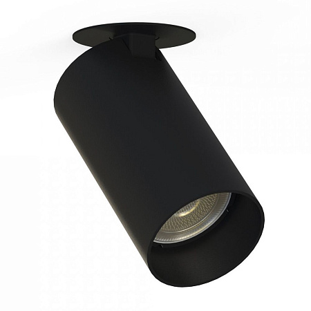 Спот Nowodvorski Mono Surface 7833 Спот Nowodvorski Mono Surface 7833