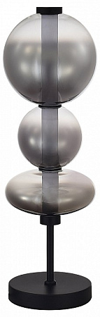 Настольная лампа светодиодная ST Luce Perlina SL6119.404.18