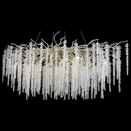 Люстра подвесная Wertmark Daciana WE185.14.223 Люстра подвесная Wertmark Daciana WE185.14.223