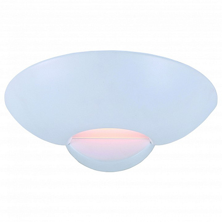 Светильник потолочный Arte Lamp Interior A7118AP-1WH Светильник потолочный Arte Lamp Interior A7118AP-1WH