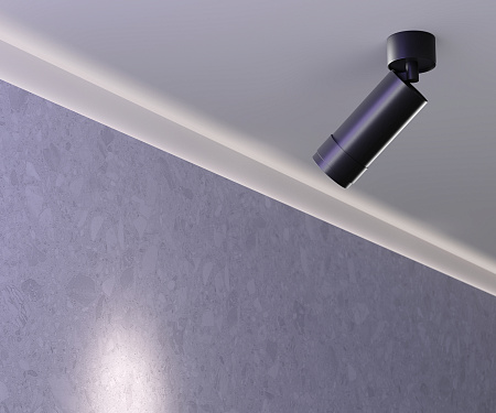Спот светодиодный Maytoni Focus Zoom C055CL-L12W3K-Z-B Спот светодиодный Maytoni Focus Zoom C055CL-L12W3K-Z-B