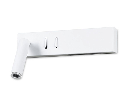 Спот светодиодный Ambrella Light Wall FW285 Спот светодиодный Ambrella Light Wall FW285