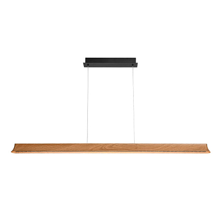 Светильник подвесной светодиодный Odeon Light ESTAR 7019/38LB