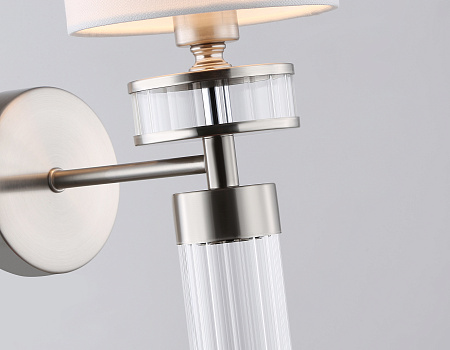 Бра Ambrella light LH71295 Бра Ambrella light LH71295