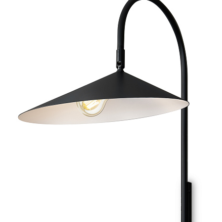 Бра Freya Zest FR5493WL-01B1 Бра Freya Zest FR5493WL-01B1