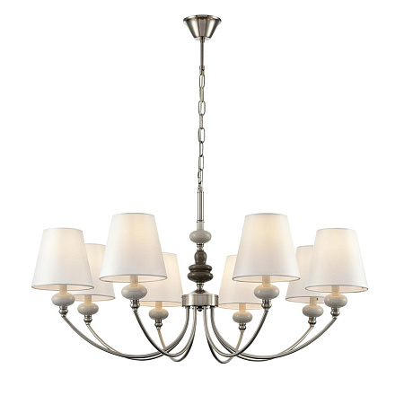 Люстра подвесная Lumion KENTUKI 8283/8