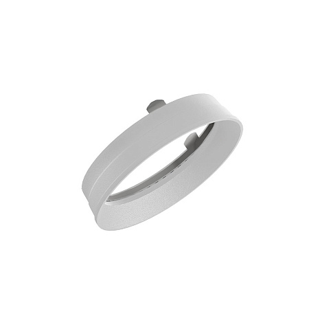 Декоративное кольцо Arte Lamp NODO A321333 Декоративное кольцо Arte Lamp NODO A321333