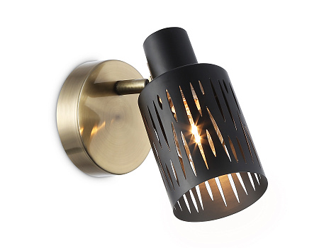 Спот Ambrella light TR8667 Спот Ambrella light TR8667