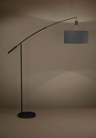 Торшер Eglo Tortola 1 39966 Торшер Eglo Tortola 1 39966