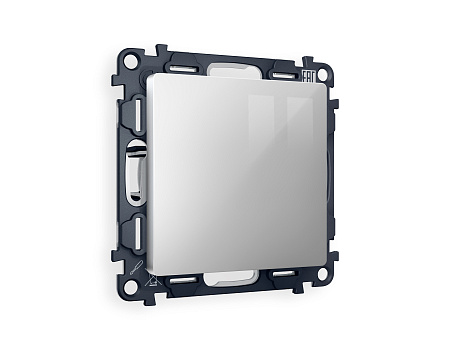 Комплект суппорта универсального Ambrella Volt ALFA MA416010 Комплект суппорта универсального Ambrella Volt ALFA MA416010