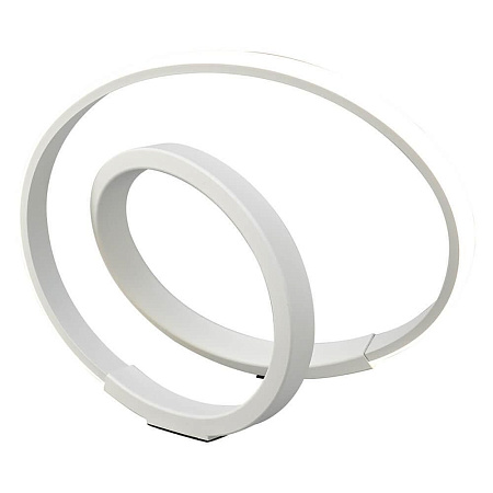 Настольная лампа Mantra Infinity 5994 Настольная лампа Mantra Infinity 5994