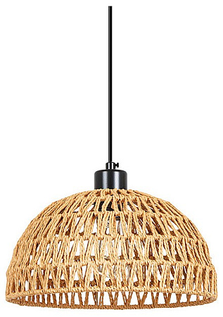 Светильник подвесной Arte Lamp BRUSHWOOD A7086SP-1BK Светильник подвесной Arte Lamp BRUSHWOOD A7086SP-1BK