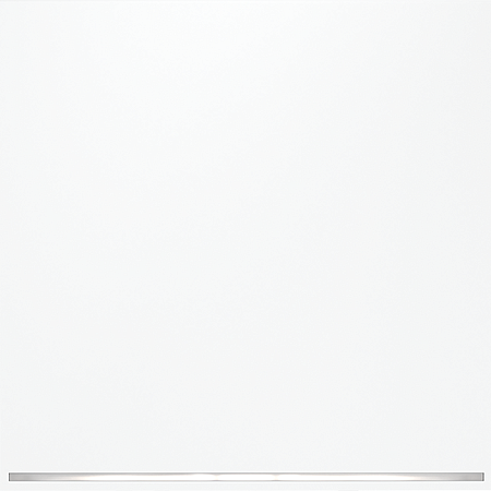 Выключатель встраиваемый VOLTUM S70 одноклавишный с подсветкой (белый матовый) VLS010202 Выключатель встраиваемый VOLTUM S70 одноклавишный с подсветкой (белый матовый) VLS010202