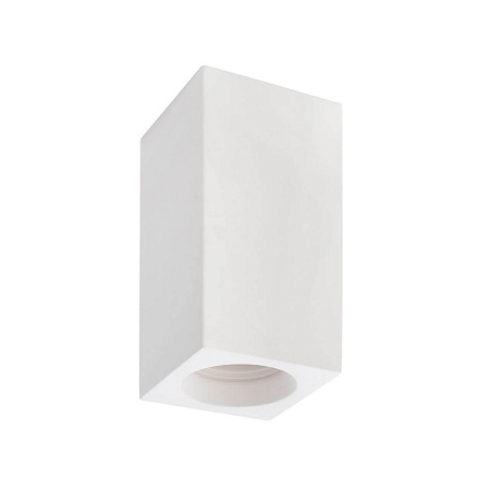 Потолочный светильник Denkirs DK5002-GY Потолочный светильник Denkirs DK5002-GY