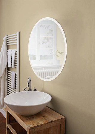 Зеркало светодиодное Eglo Buenavista 99774 Зеркало светодиодное Eglo Buenavista 99774