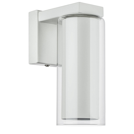 Светильник настенный Lightstar Cilino 756616